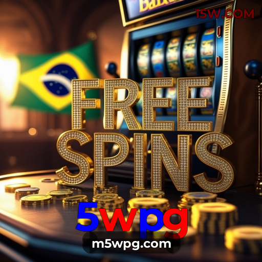 Descubra a Aplicação  5wpg: Aposta Móvel com Facilidade de Uso
