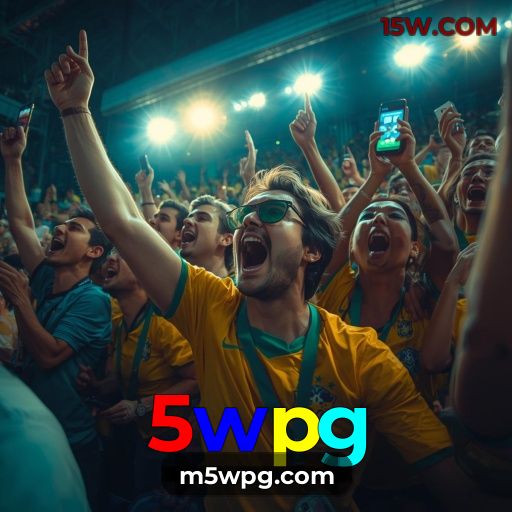 5wpg.com - PLATAFORMA OFICIAL - 🎖️ - 5wpg cassino slots jogos