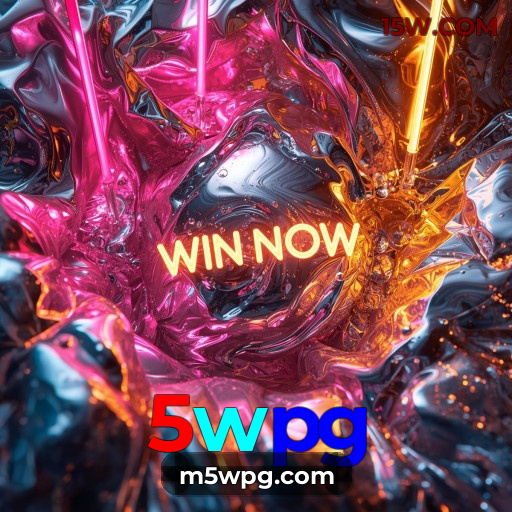 5wpg: Jogue Slots Online com Depósito Mínimo e Bônus de 100%