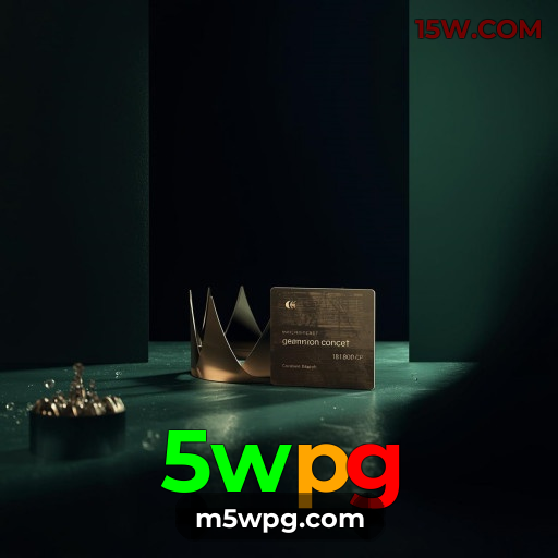 Plataforma 5wpg Telegram: Entre no Grupo de Sinais e Comece a Ganhar