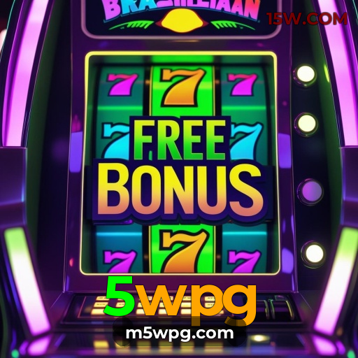 5wpg⭐️Plataforma de Aposta Confiável com Máxima Segurança 5wpg.com