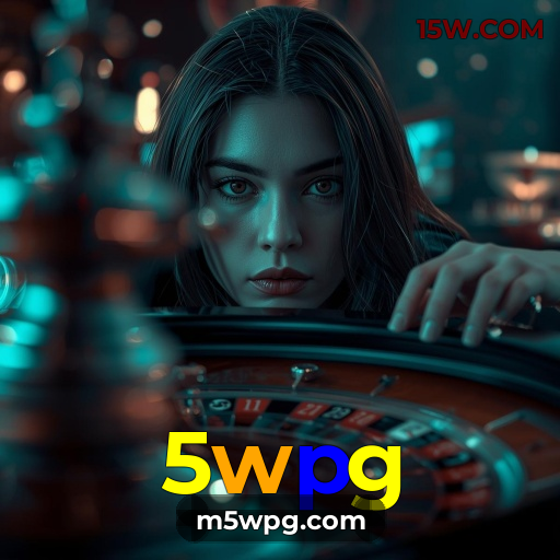 Acompanhe seu Esporte Favorito e Aposte na 5wpg