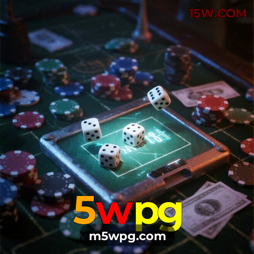 5wpg⭐️Plataforma de Aposta Confiável com Máxima Segurança 5wpg.com