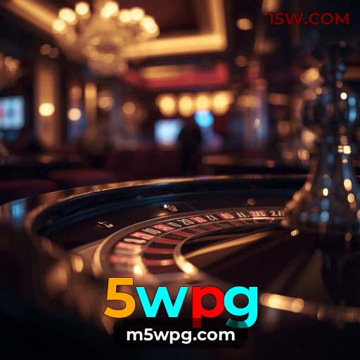 Promoções 5wpg para Fortune Tiger: Ganhe Giros Grátis Agora